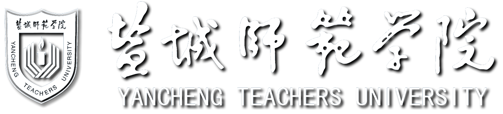 KY开元集团官网入口